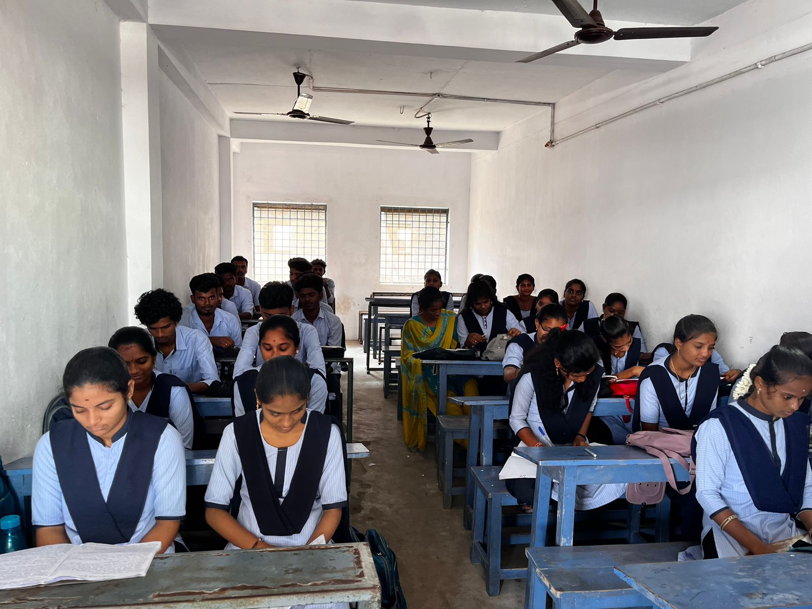 hpncolleges