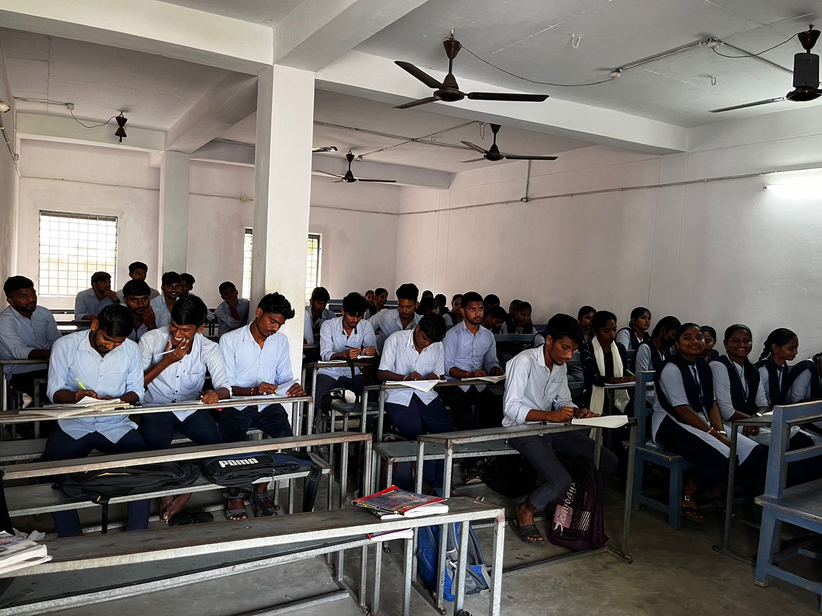 hpncolleges