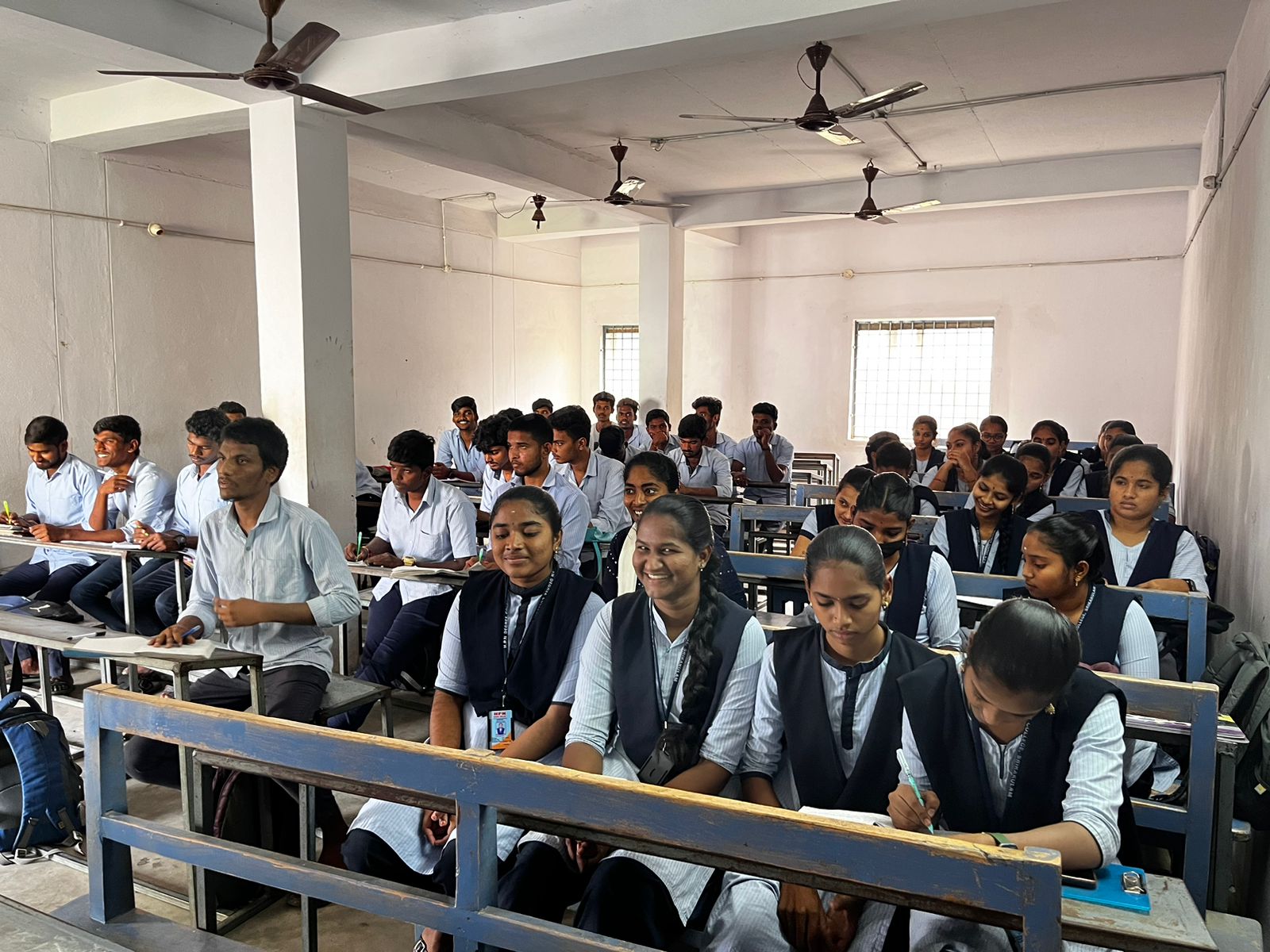 hpncolleges